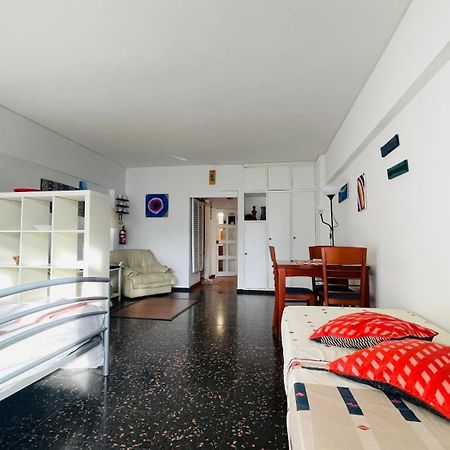 Cascais Dream Stay III - Pool Екстер'єр фото