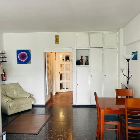 Cascais Dream Stay III - Pool Екстер'єр фото