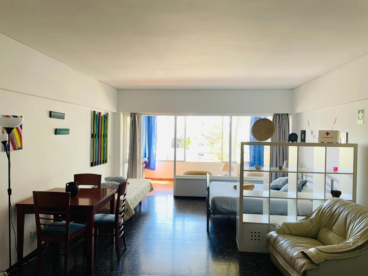 Cascais Dream Stay III - Pool Екстер'єр фото