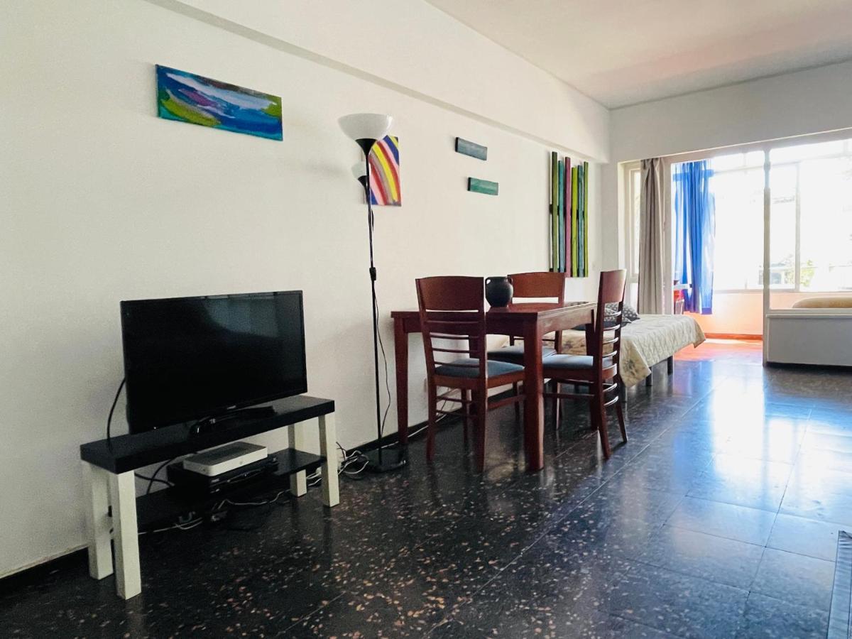 Cascais Dream Stay III - Pool Екстер'єр фото