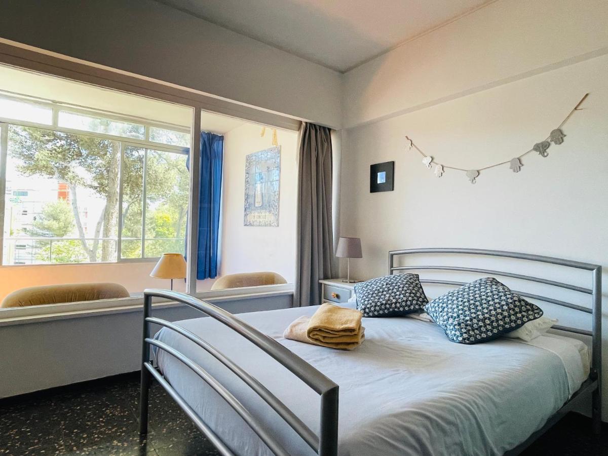 Cascais Dream Stay III - Pool Екстер'єр фото