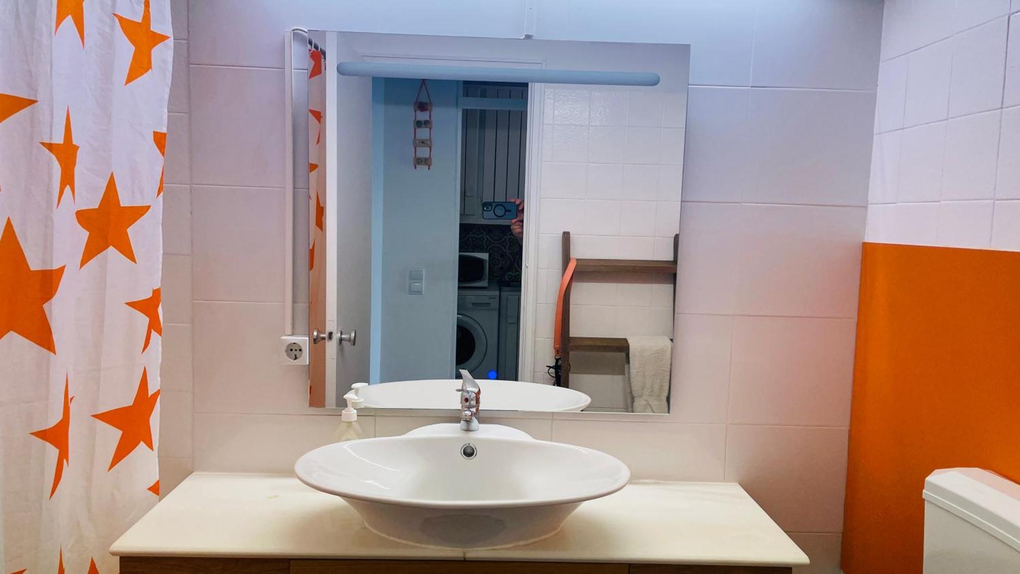 Cascais Dream Stay III - Pool Екстер'єр фото