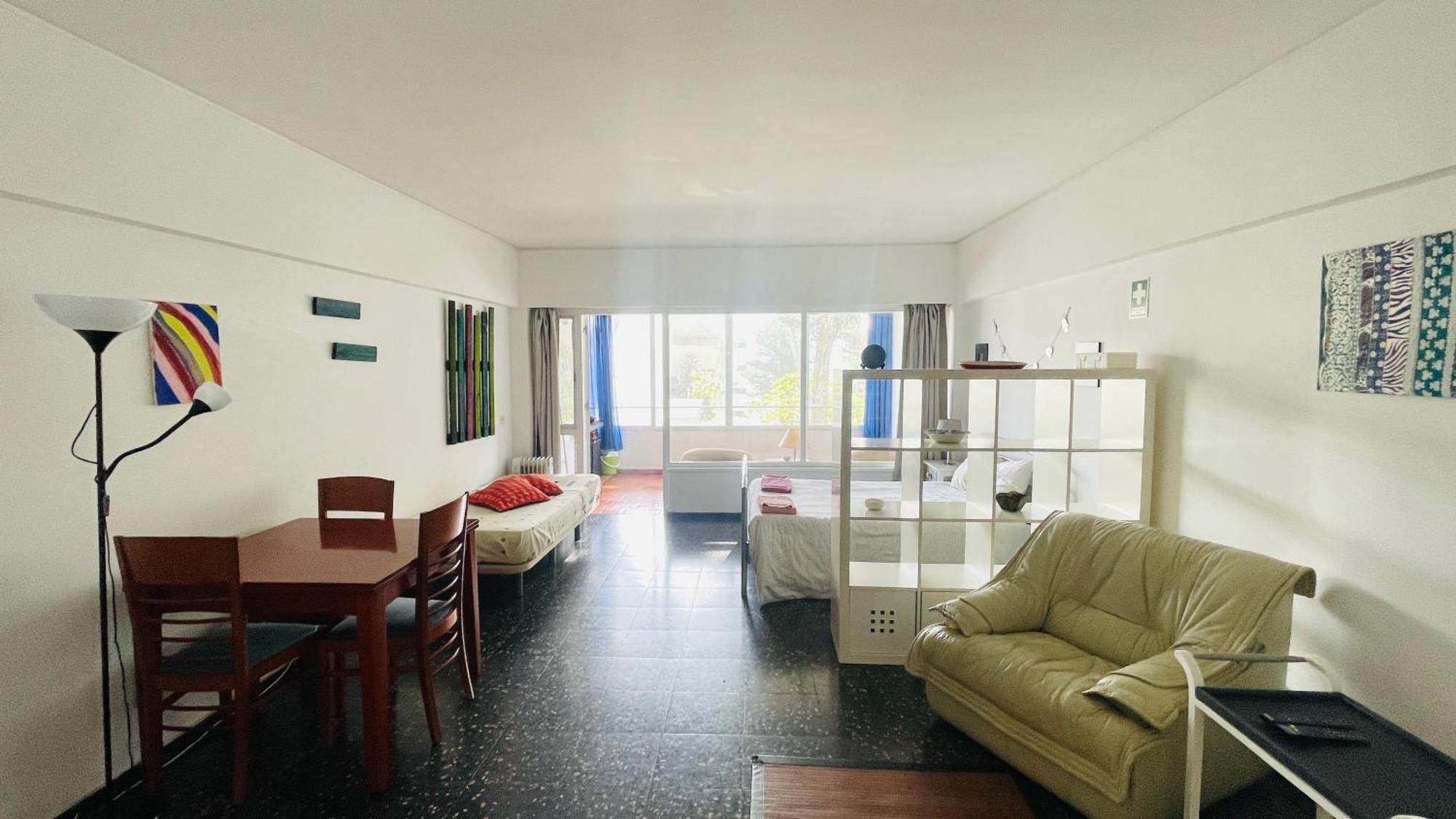 Cascais Dream Stay III - Pool Екстер'єр фото