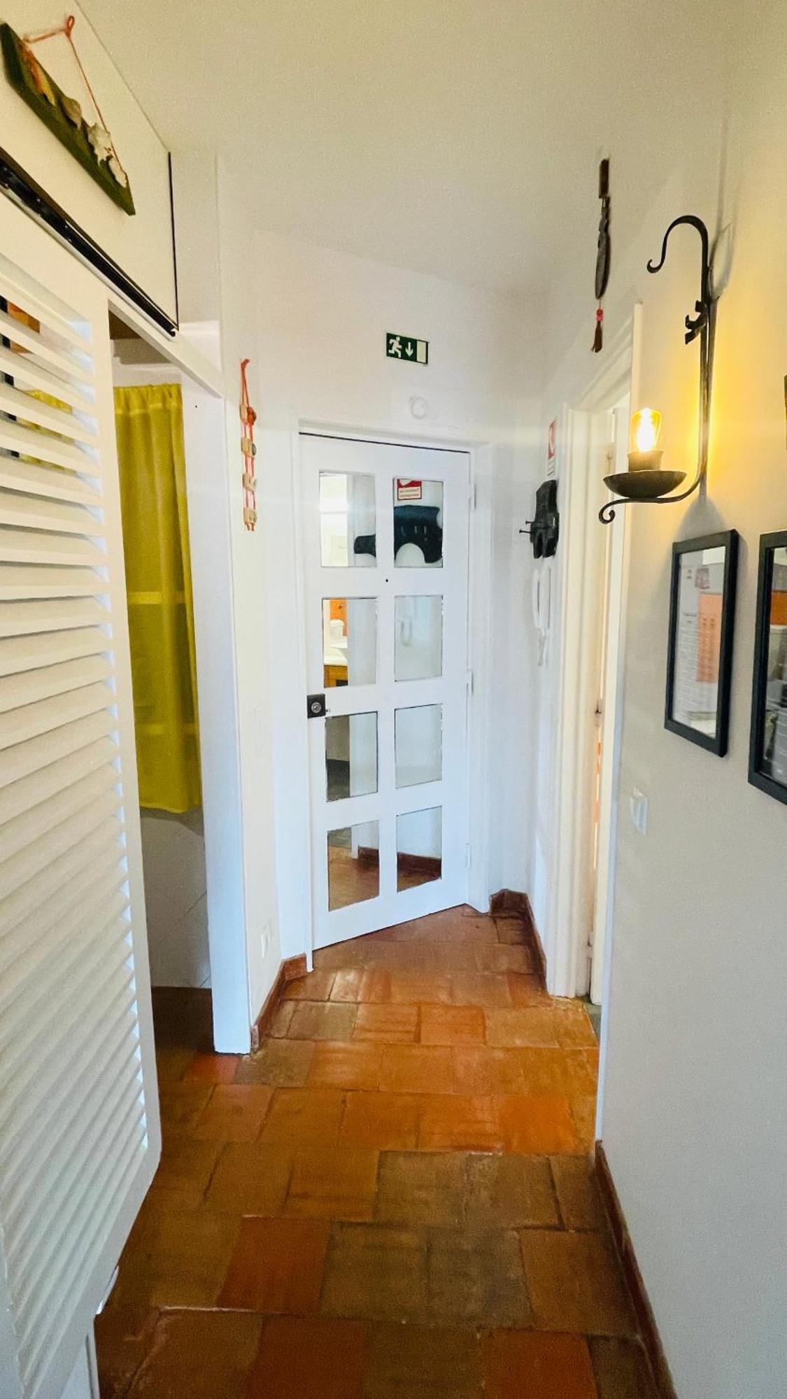 Cascais Dream Stay III - Pool Екстер'єр фото