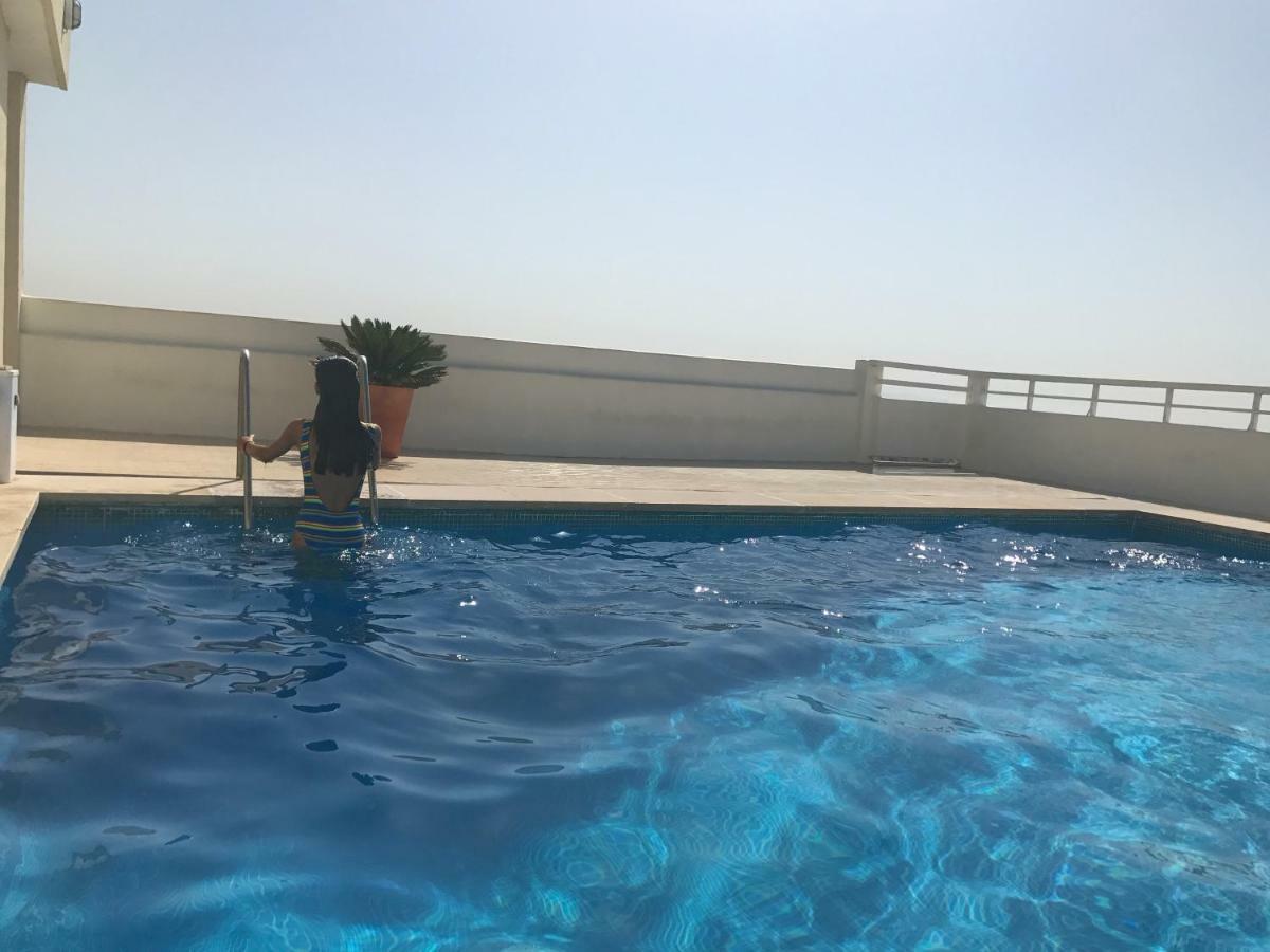 Cascais Dream Stay III - Pool Екстер'єр фото
