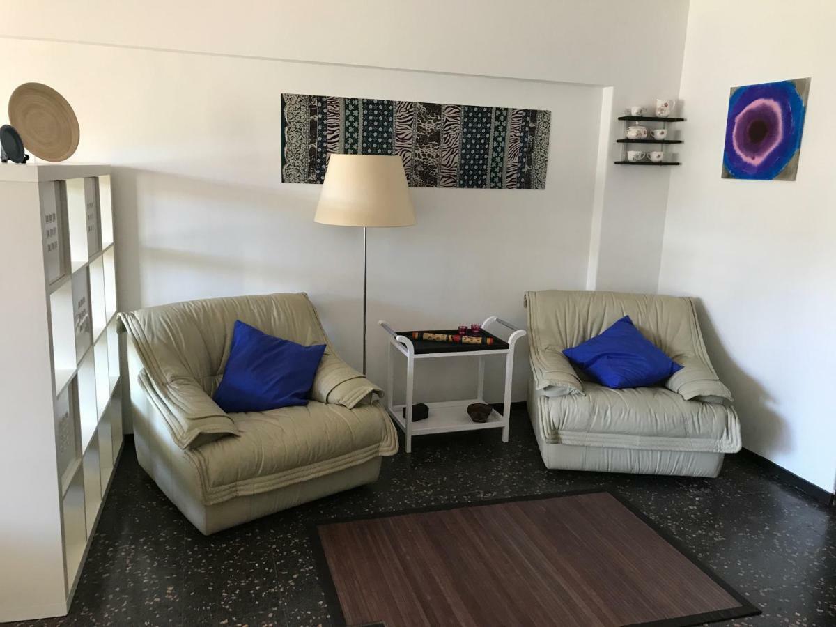 Cascais Dream Stay III - Pool Екстер'єр фото